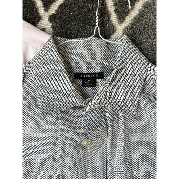 Express Shirt Bundle Size M - Picture 5 of 6